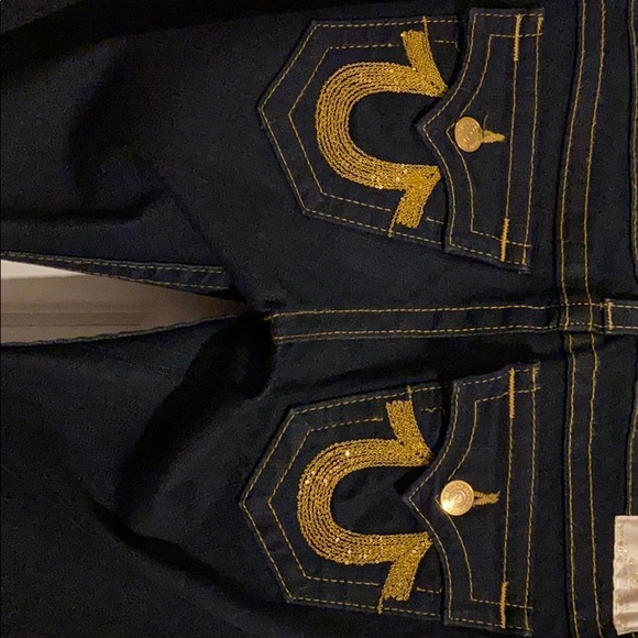 Jeans - Picture 6 of 6